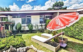 Maison D'Hotes 